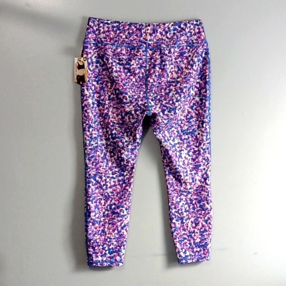 AVIA women's leggins - Picture 5 of 7